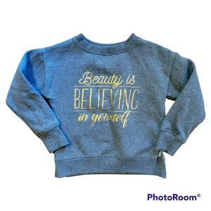 Falls Creek Sweatshirt